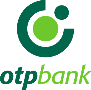 otp logo